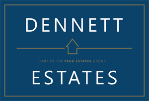 Dennett Estates, home