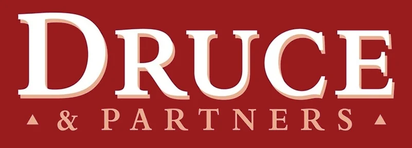 Druce & Partners