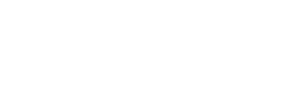 ARLA Propertymark