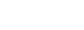 NAEA Propertymark