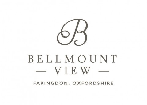 Bellmount View