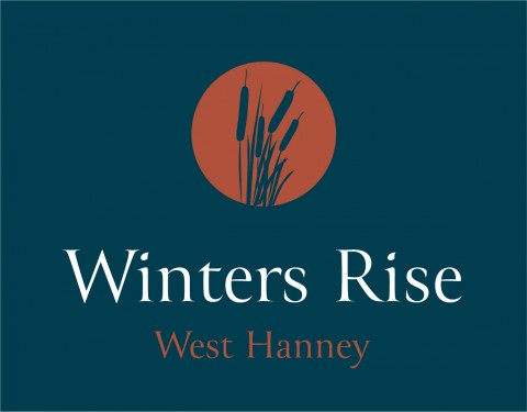 Winters Rise