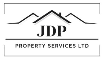 JDP Property Services Ltd — home