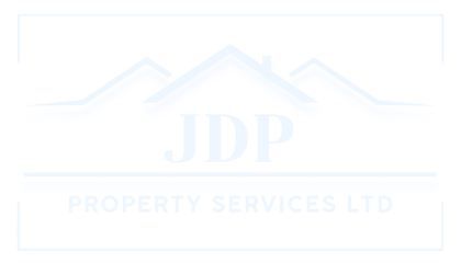 JDP Property Services Ltd