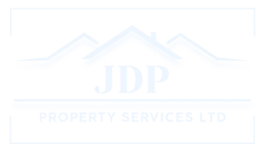 JDP Property Services Ltd