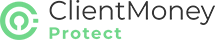 Client Money Protect
