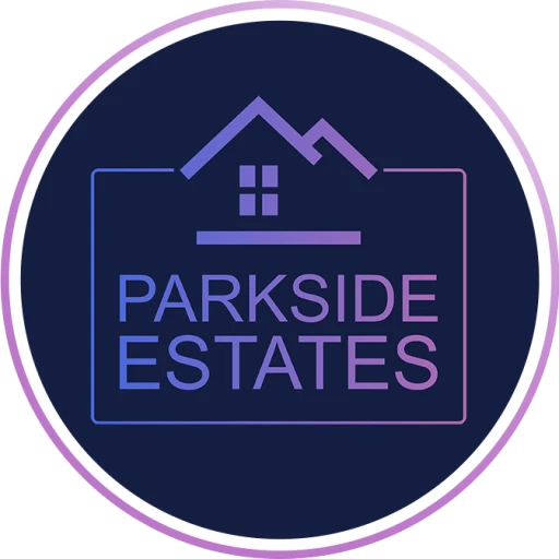 Parkside Estates